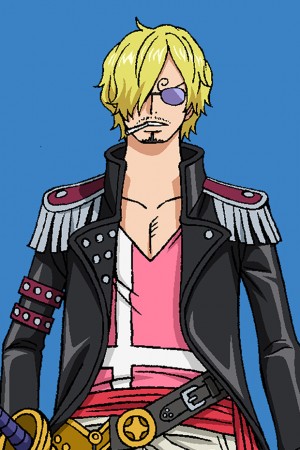 هیرو آکی هیراتا