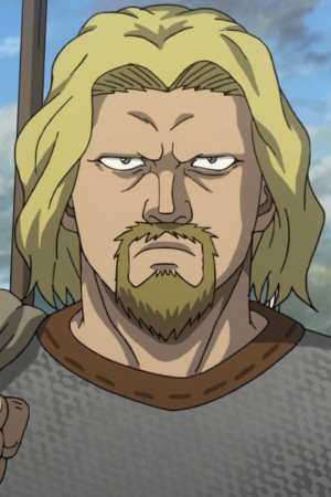 هیروکی گوتو