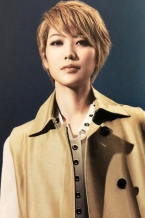 هیروکی نانامی