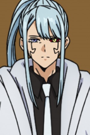 هیروکی نانامی