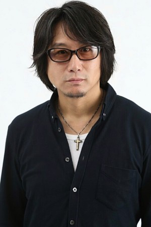 هیروکی توچی