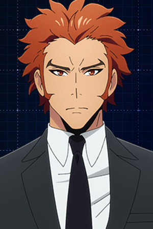 هیروکی توچی