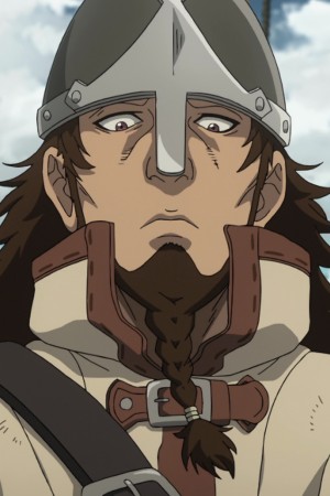 هیروکی یاسوموتو