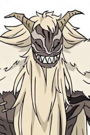 هیروکی یاسوموتو