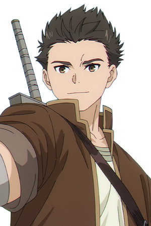 هیرومیچی تزوکا