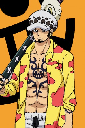 هیروشی کامیا