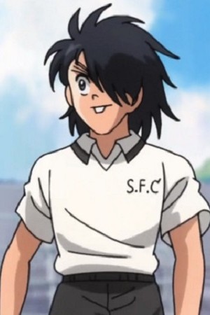 هیرویوکی یوشینو