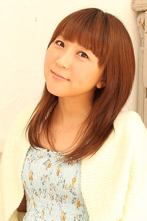 هیتومی ناباتامه