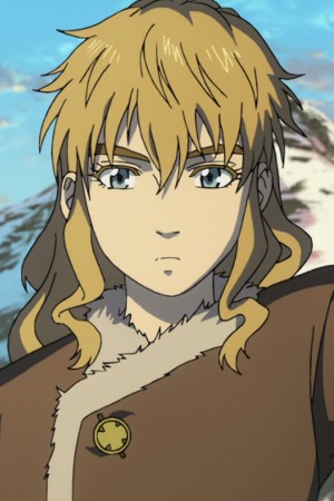 هیتومی ناباتامه