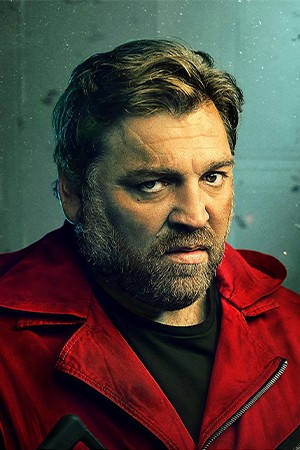 هویک کوچکریان