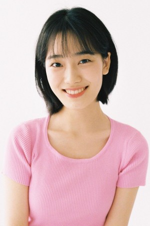 هوانگ هیون جونگ