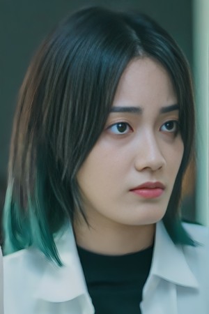 هوانگ هیون جونگ