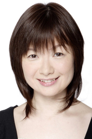 ایکو اوتانی