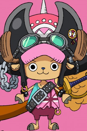 ایکو اوتانی