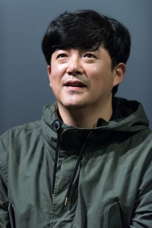 ایم چول هیونگ