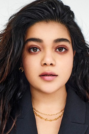 ایمان ولانی