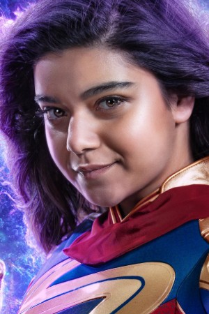 ایمان ولانی