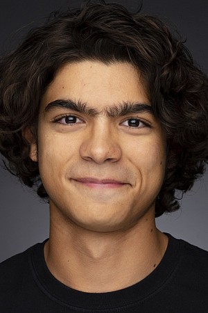 اینیاکی گودوی