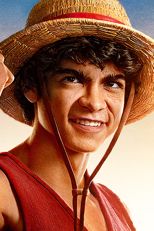 اینیاکی گودوی