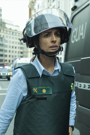 اینما کوئستا