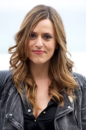 ایتسیار ایتونیو