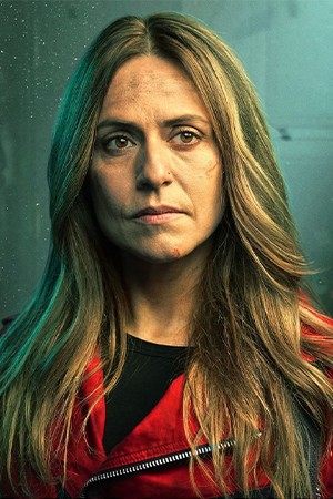 ایتسیار ایتونیو