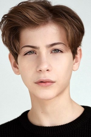 جیکوب ترمبلی