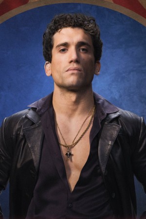 خائیمه لورنته