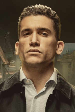 خائیمه لورنته