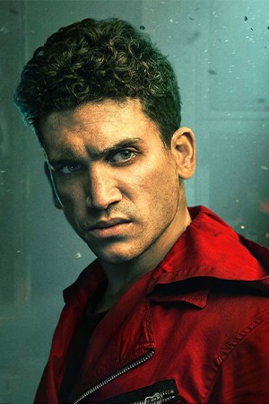 خائیمه لورنته