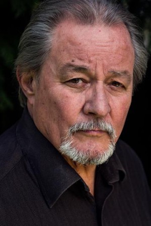 جیمز کرول جردن