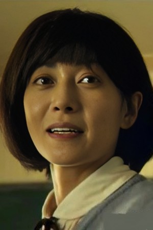 یانگ نام جانگ