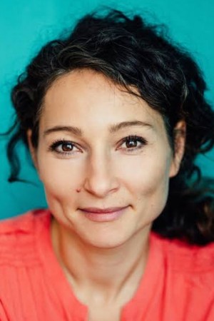 جنینا الکین