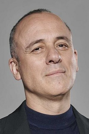 خاویر گوتیه‌رس آلبارس