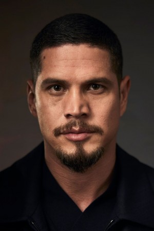 جی دی پاردو