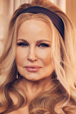 جنیفر کولیج