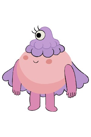 جنیفر کولیج