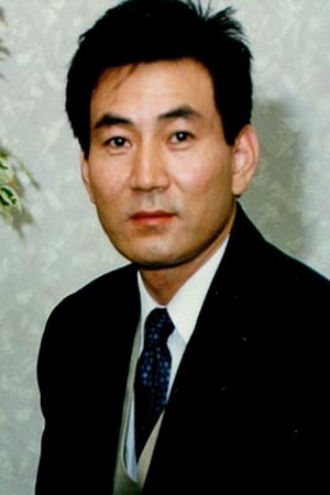 جئون این-تایک