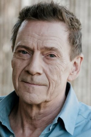 یسپر کریستنسن