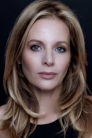 جسلین گیلسیگ