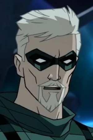 جیمی سیمپسون