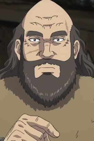 جین اورایاما