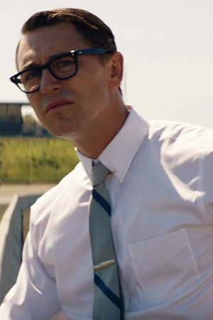 جی‌جی فیلد