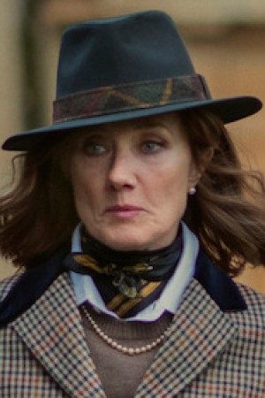 جولی ریچاردسون