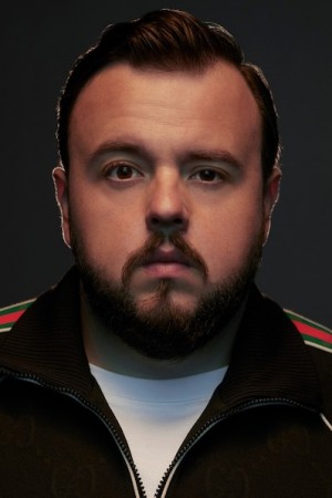 جان برادلی-وست