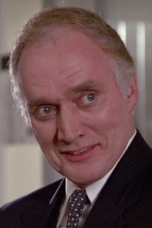 جان پی. رایان