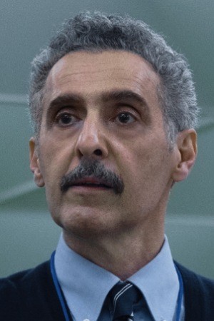 جان تورتورو