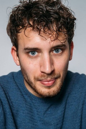 یوناس بلوکت