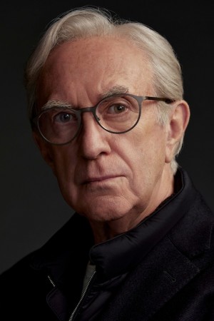 جاناتان پرایس