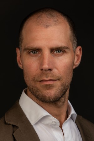 خوسه مانوئل پوگا